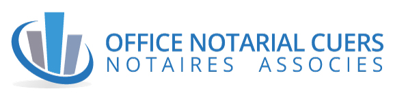 Notaires Cuers