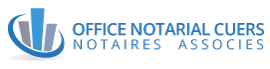 Office Notarial de Cuers (ONC 83)